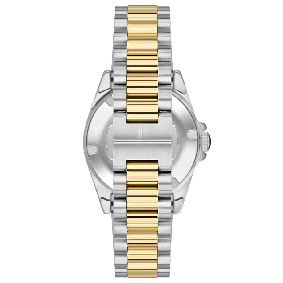 Jacques Philippe JPQLS3473X8 Kadın Kol Saati