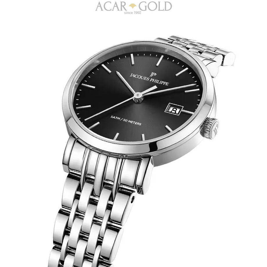 Jacques Philippe JPQLS941316 Kadın Kol Saati