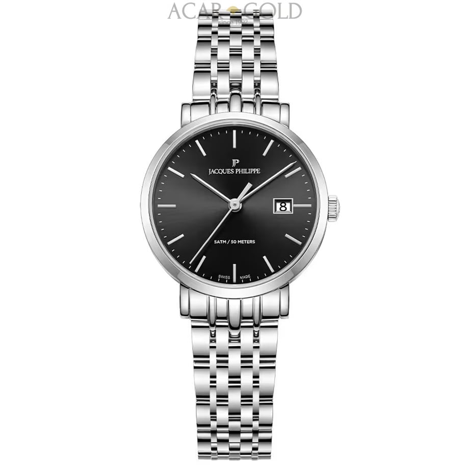 Jacques Philippe JPQLS941316 Kadın Kol Saati