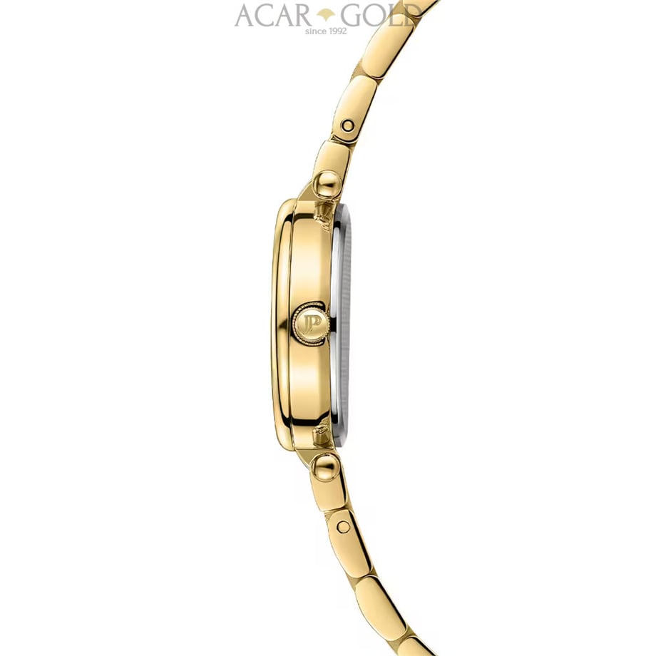 Jacques Philippe JPQLS982384 Kadın Kol Saati