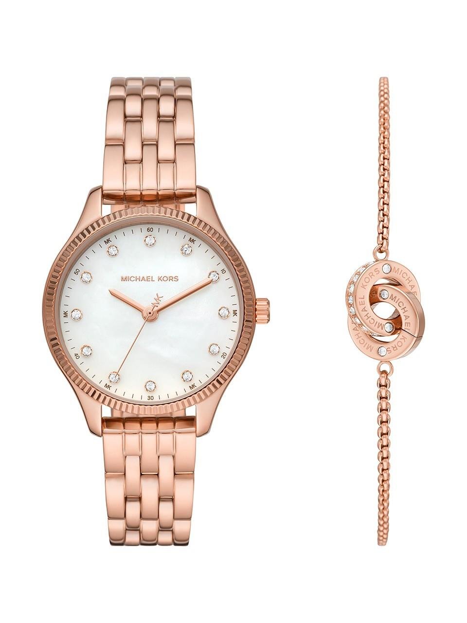 michael-kors-mk1025-kadin-kol-saati--897e-.jpg