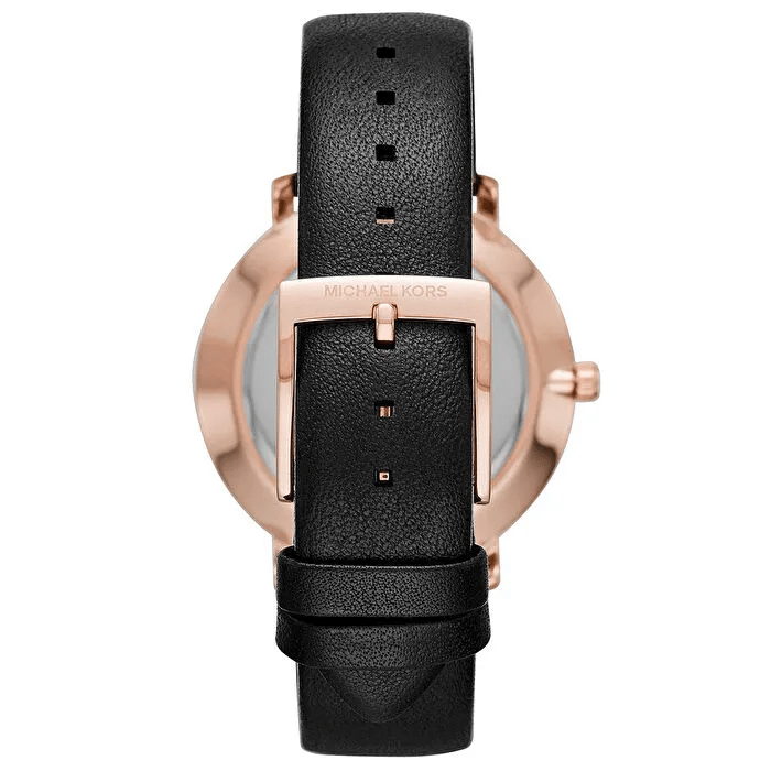 Michael Kors MK2834 Kadın Kol Saati