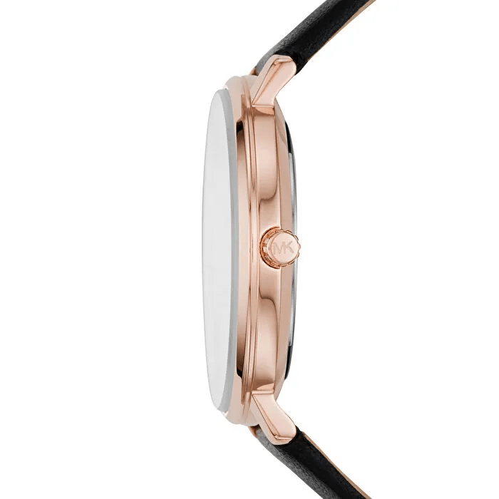 Michael Kors MK2834 Kadın Kol Saati