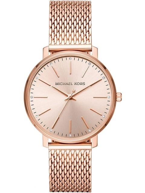 michael-kors-mk4340-kadin-kol-saati-6fb996.jpg