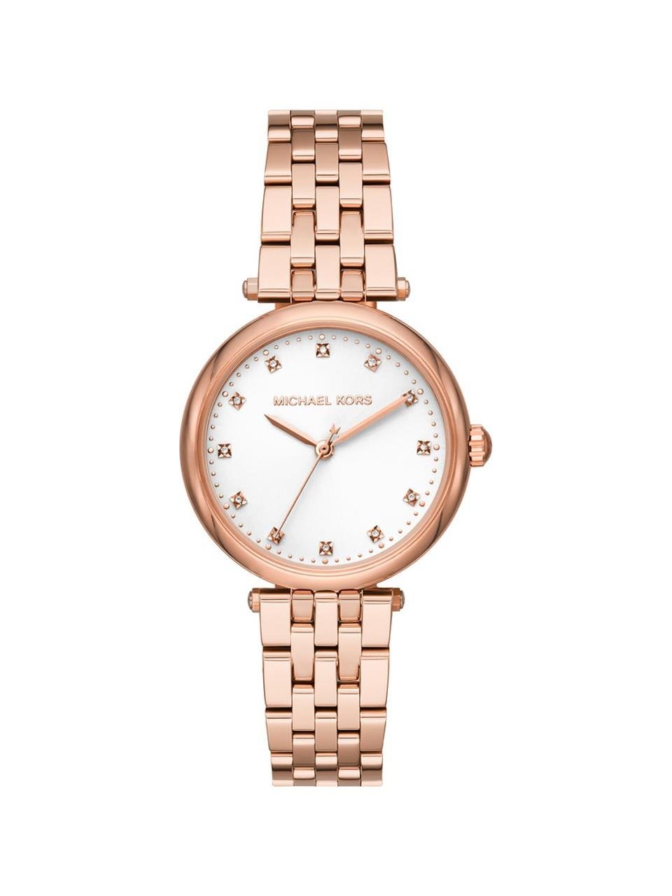 michael-kors-mk4568-kadin-kol-saati-41-b44.jpg