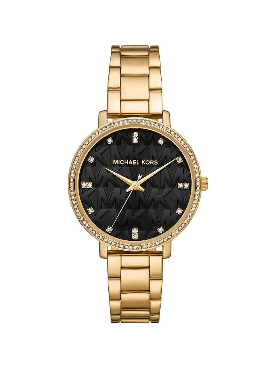 michael-kors-mk4593-kadin-kol-saati--a66fc.jpg