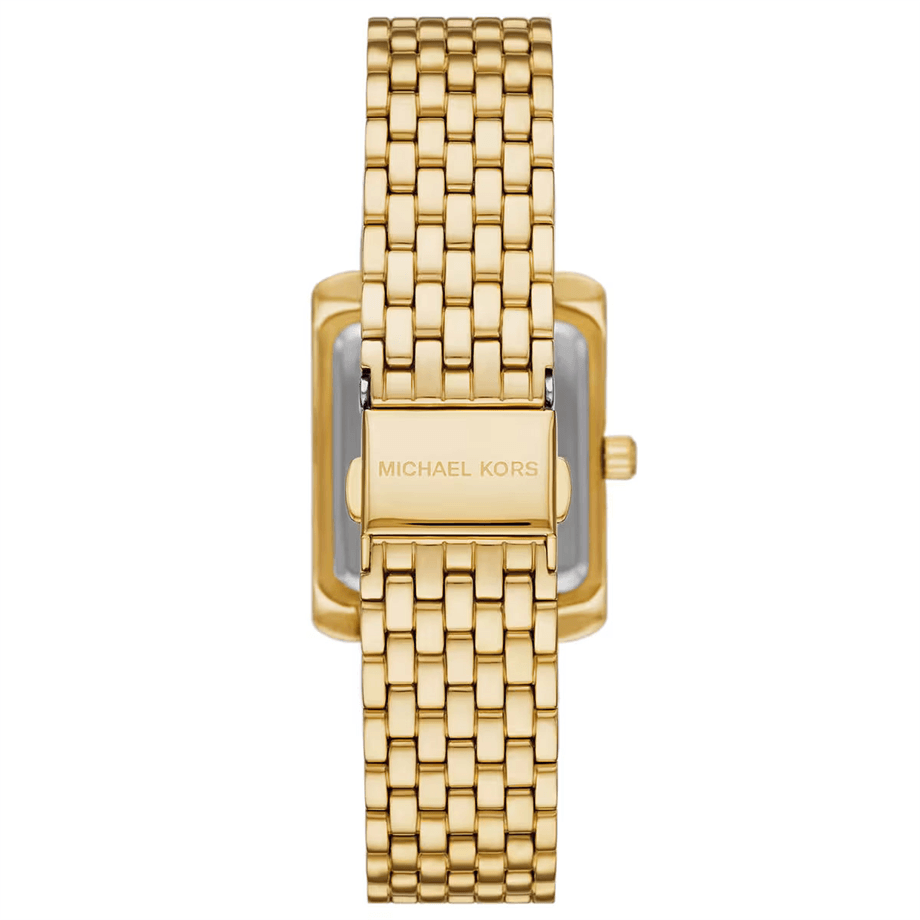Michael Kors MK4742 Kadın Kol Saati