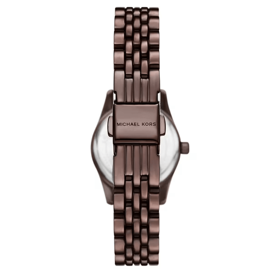 Michael Kors MK4844 Kadın Kol Saati