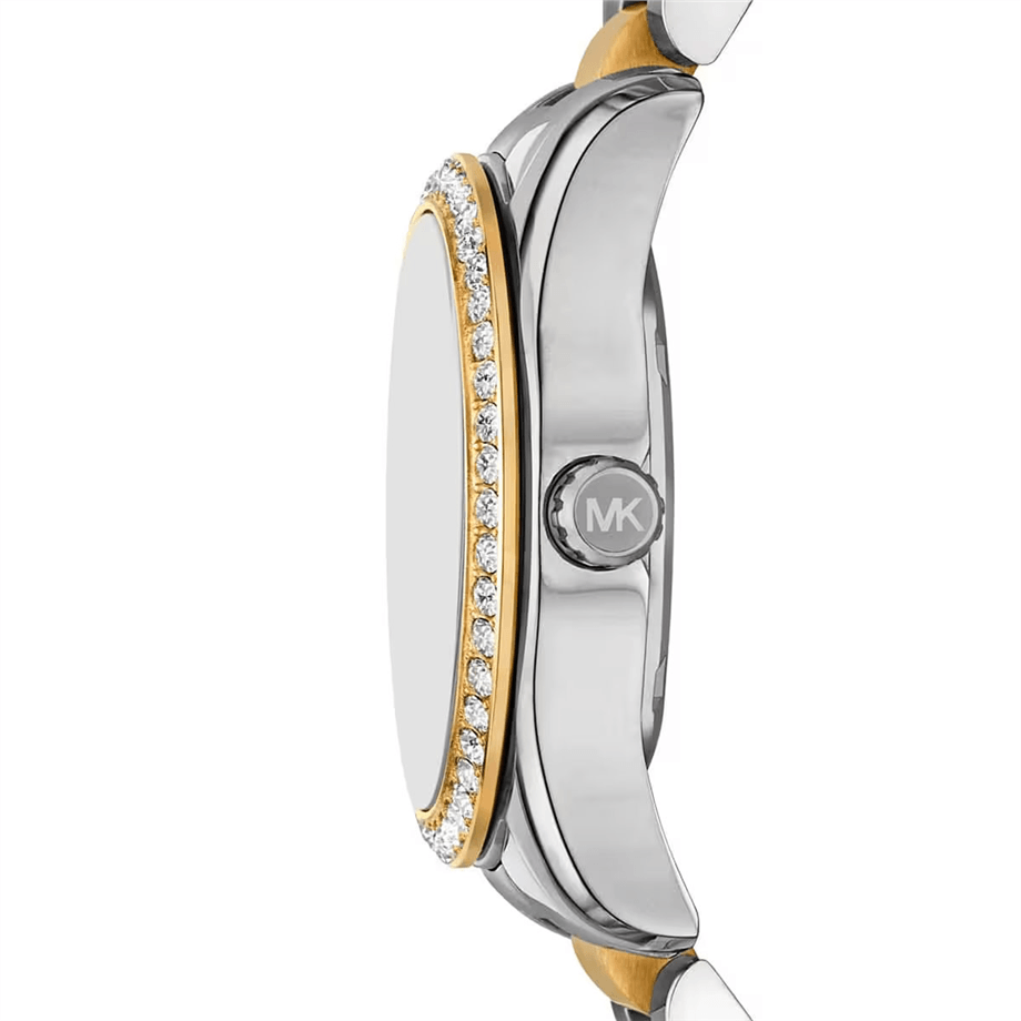 Michael Kors MK4925 Kadın Kol Saati