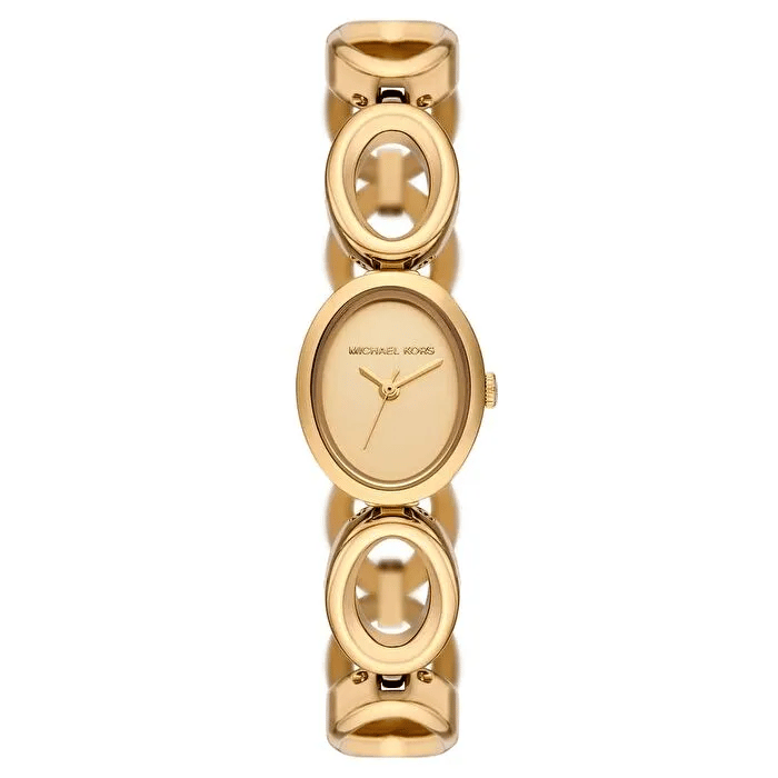 Michael Kors MK4957 Kadın Kol Saati