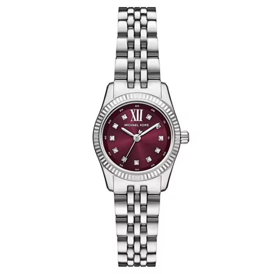 Michael Kors MK4968 Kadın Kol Saati