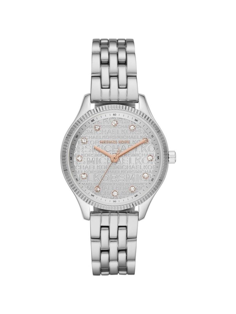 michael-kors-mk6797-kadin-kol-saati-804a70.jpg