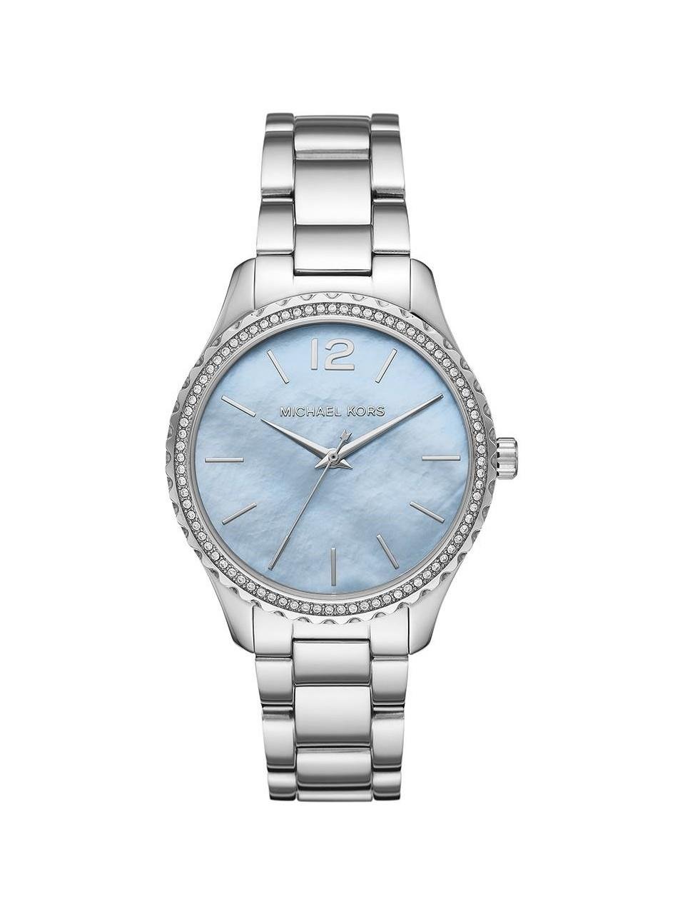 michael-kors-mk6847-kadin-kol-saati-8-2adb.jpg