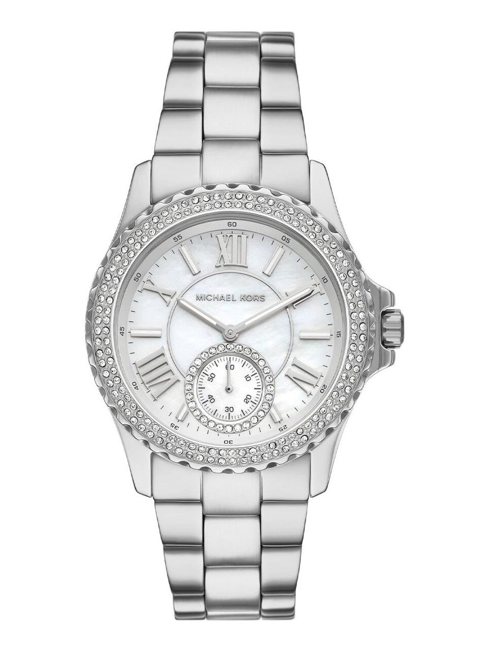 michael-kors-mk7403-kadin-kol-saati-2f9f73.jpg