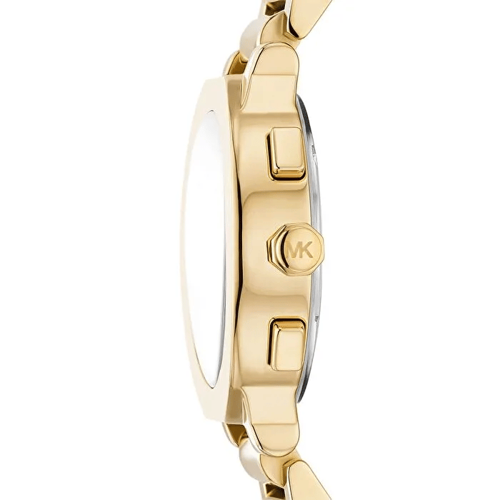 Michael Kors MK7520 Kadın Kol Saati