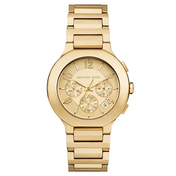 Michael Kors MK7520 Kadın Kol Saati
