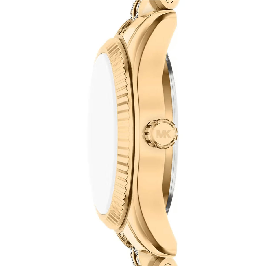 Michael Kors MK7575 Kadın Kol Saati