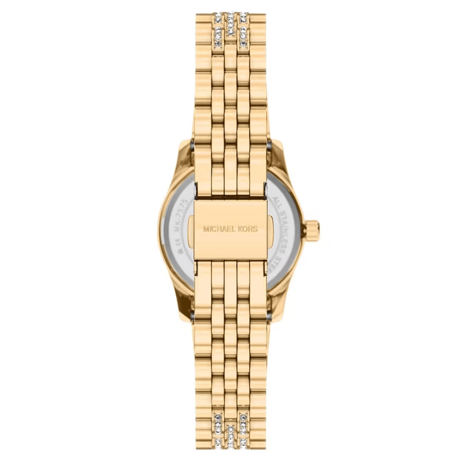 Michael Kors MK7575 Kadın Kol Saati