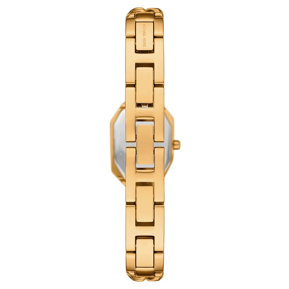 Michael Kors MK7615 Kadın Kol Saati