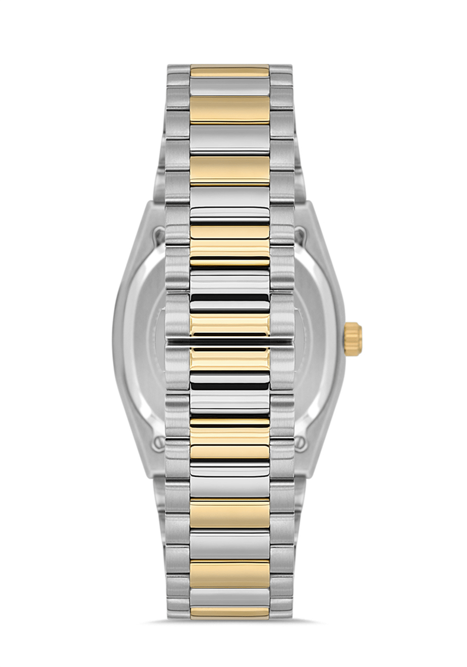 Momentus CM262T-02SG Erkek Kol Saati