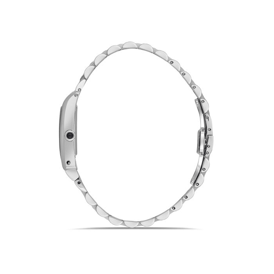 Momentus CS365S-02SS Kadın Kol Saati