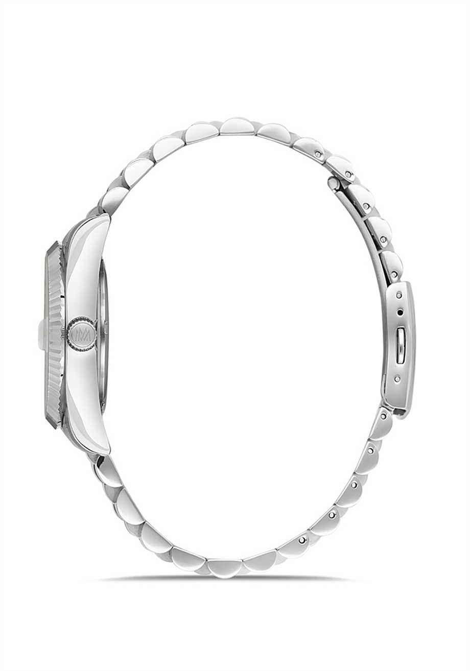 Momentus CW132S-03SS Kadın Kol Saati