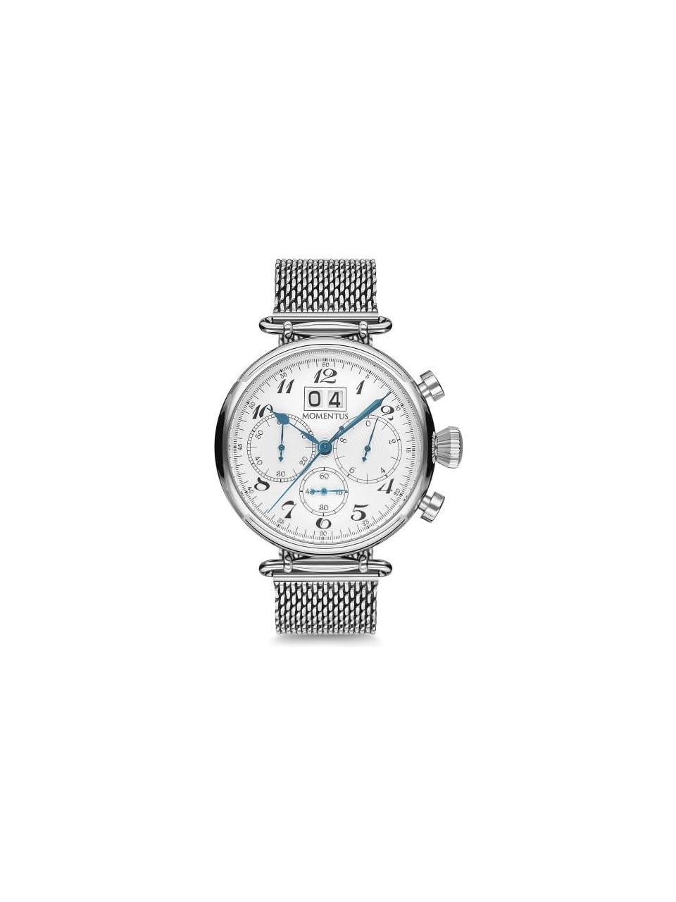 momentus-tm250s-02ss-erkek-kol-saati-0-4316.jpg