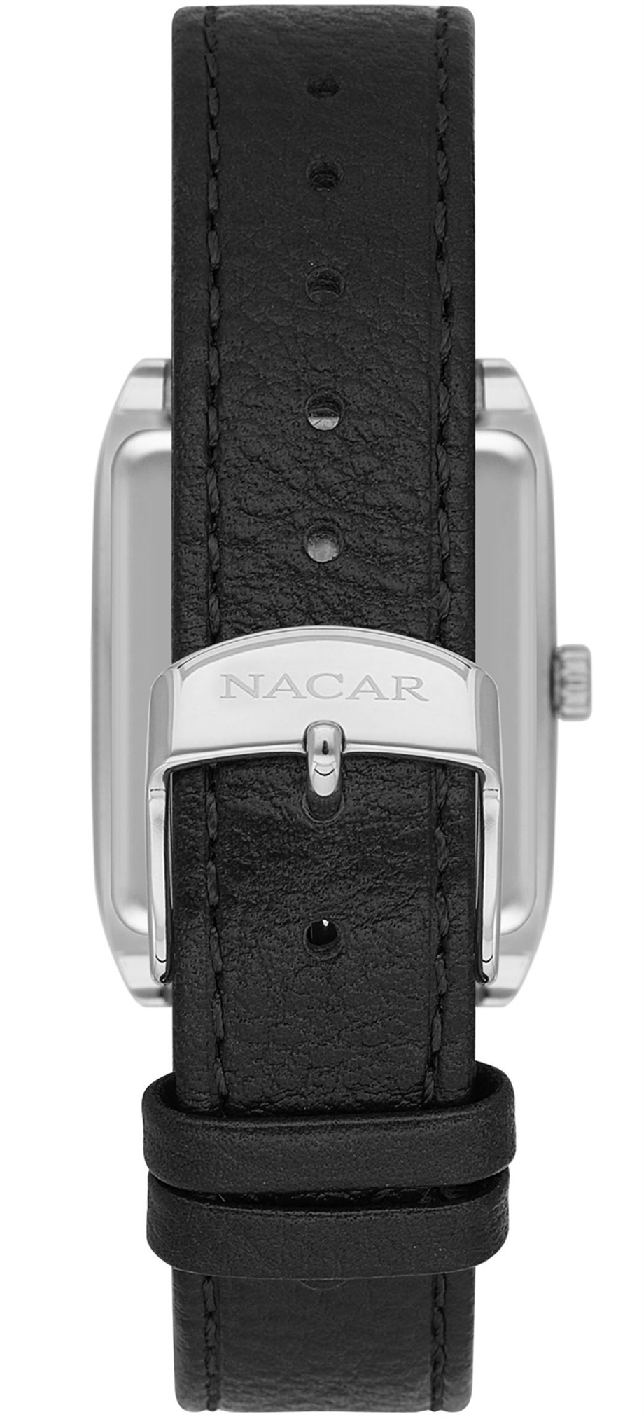 Nacar NC08-29420738-ASL1 Erkek Kol Saati