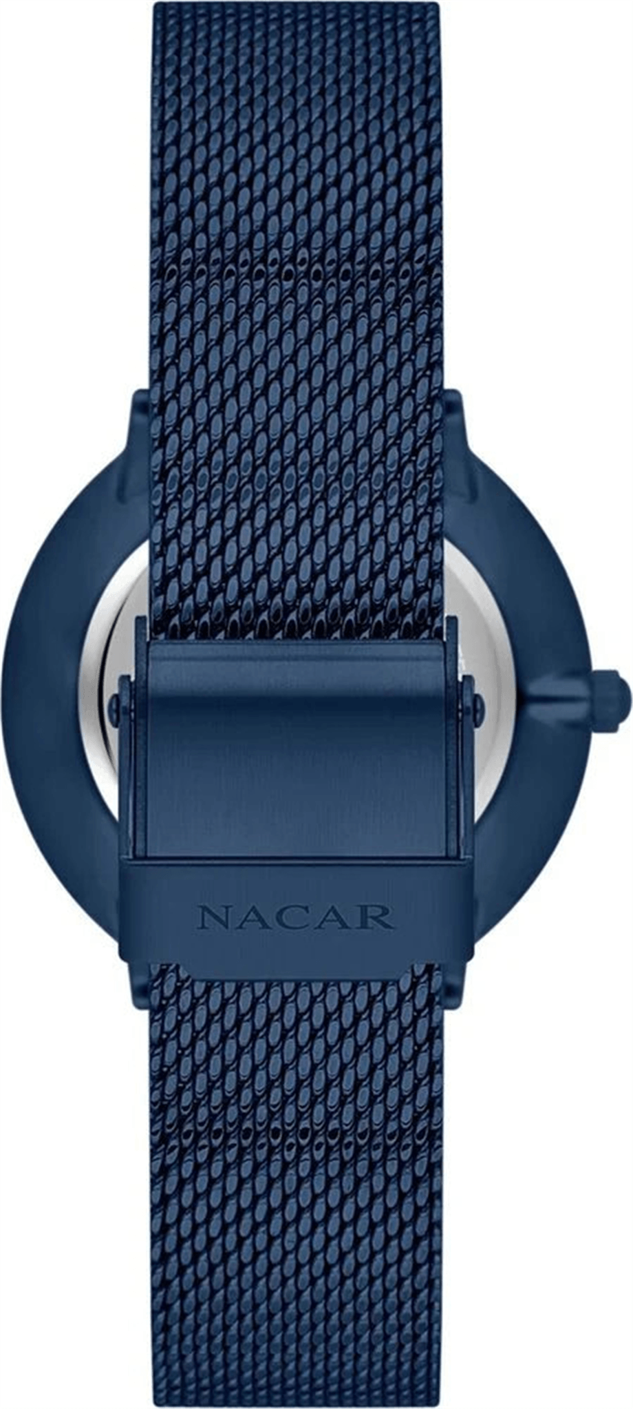 Nacar NC34-390431-LLRM Kadın Kol Saati
