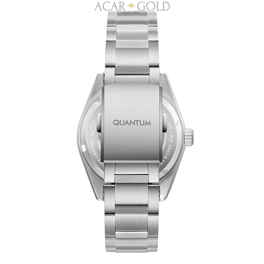 Quantum BAR1208.300 Erkek Kol Saati