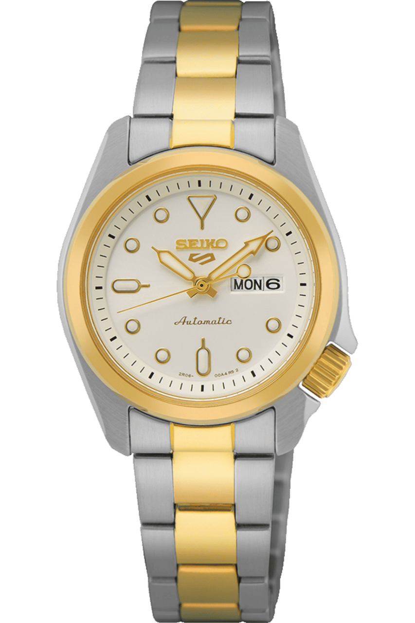 Seiko SRE004K1 Kadın Kol Saati