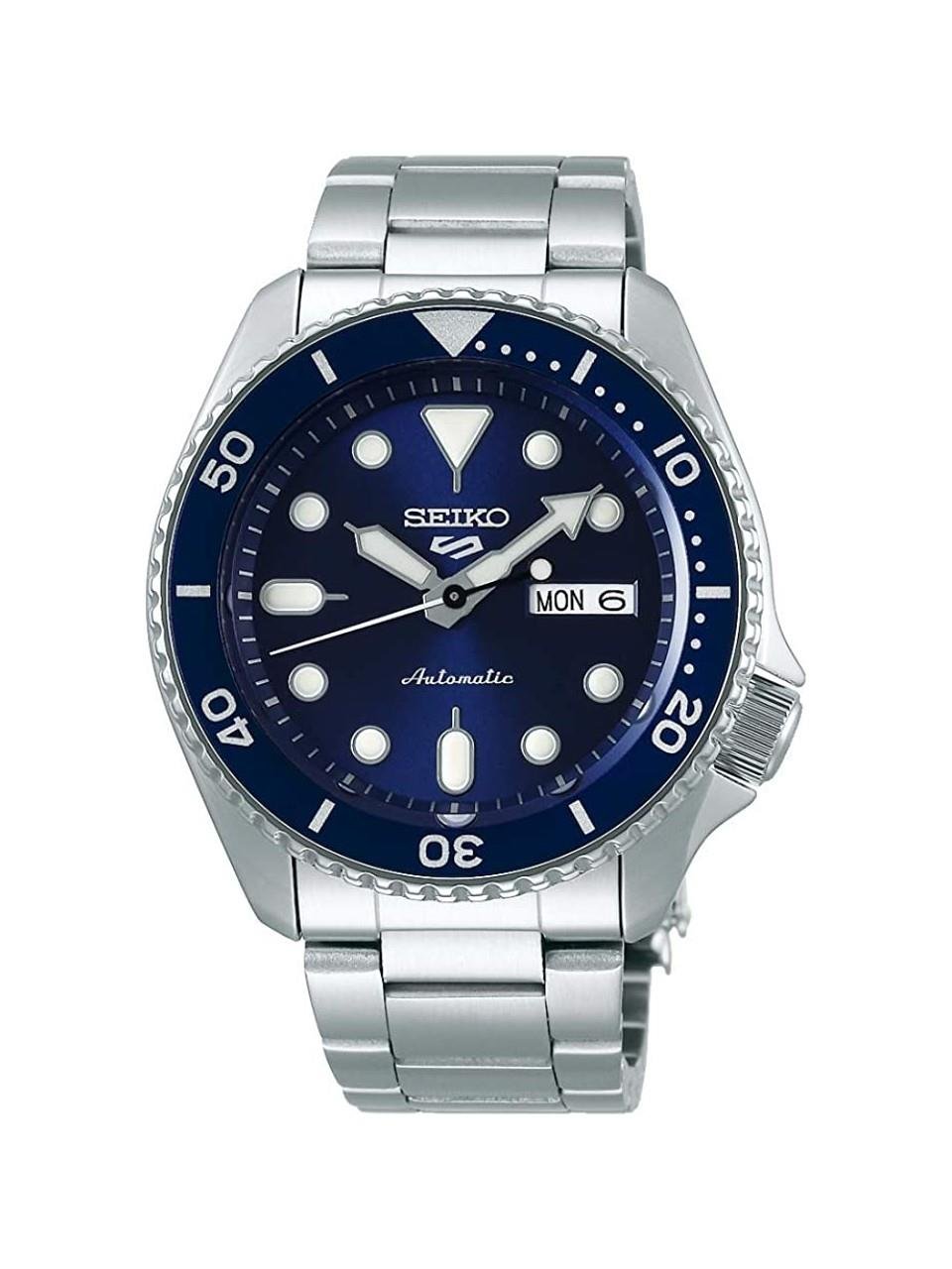 seiko-srpd51k1-erkek-kol-saati--b483f.jpg