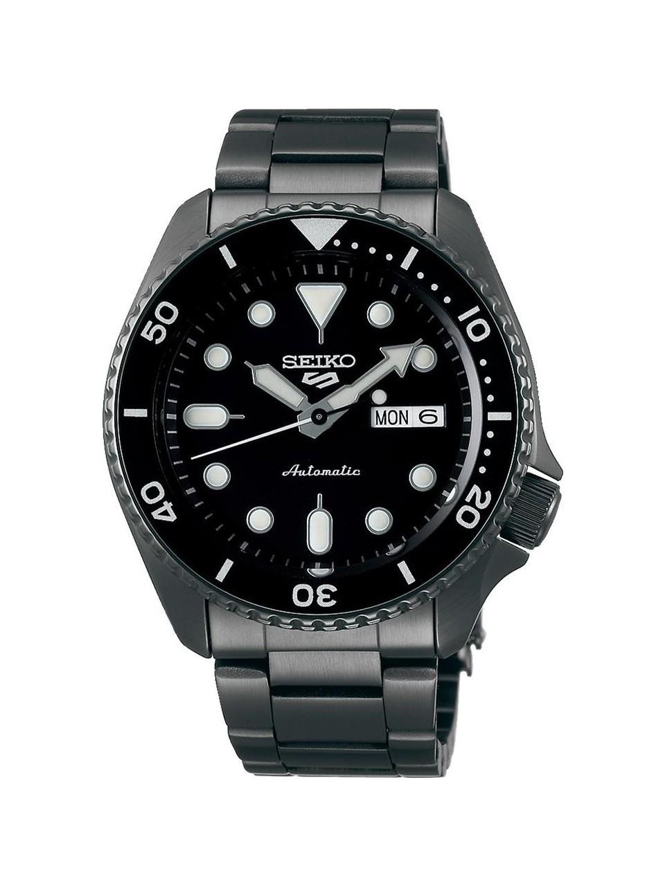 seiko-srpd65k-erkek-kol-saati-4707-4.jpg