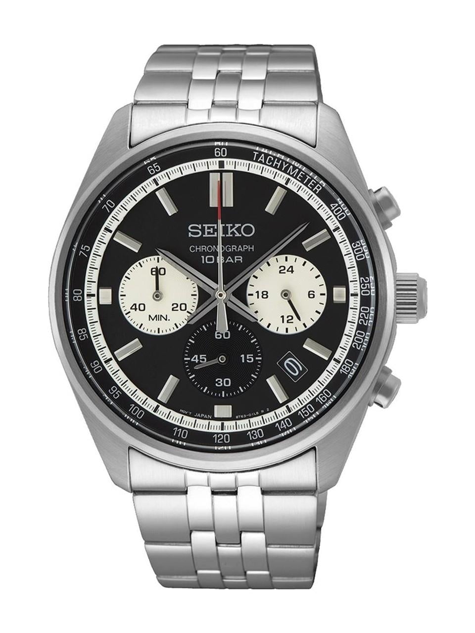 seiko-ssb429p1-erkek-kol-saati--90dc-.jpg