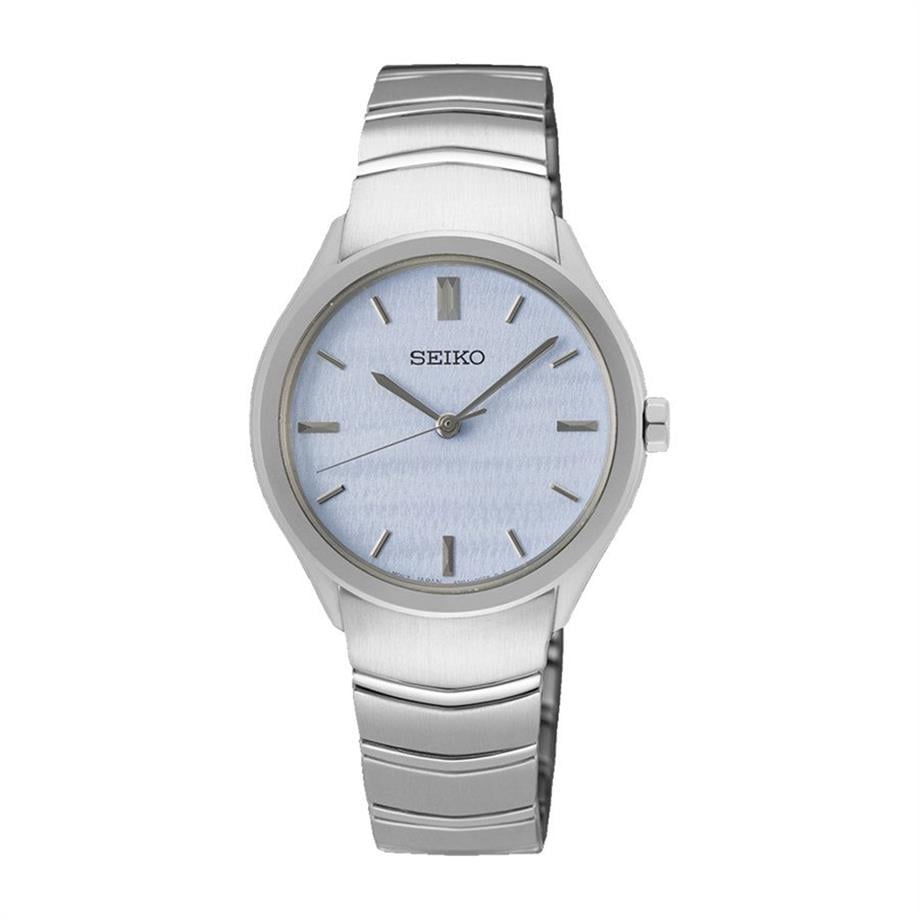 Seiko SUR549P1 Kadın Kol Saati