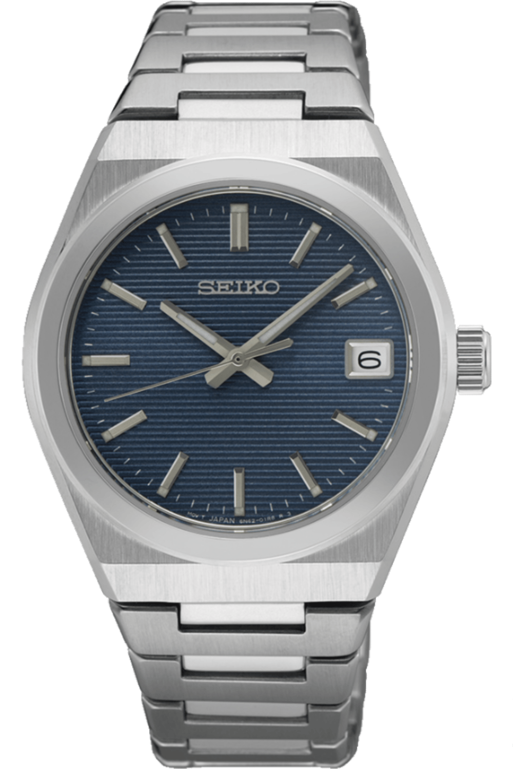 Seiko SUR575P1 Erkek Kol Saati