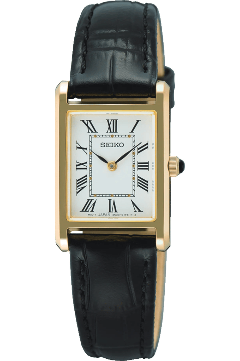 Seiko SWR108P1 Kadın Kol Saati