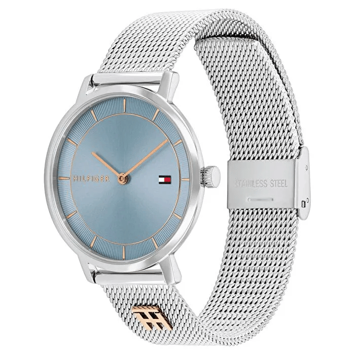 Tommy Hilfiger TH1782738 Kadın Kol Saati