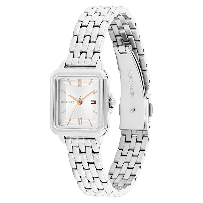 Tommy Hilfiger TH1782830 Kadın Kol Saati