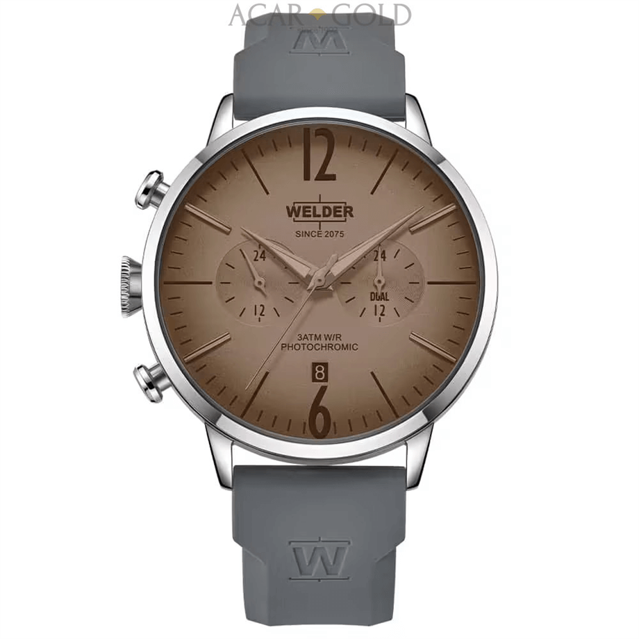 Welder WWRC553 Erkek Kol Saati