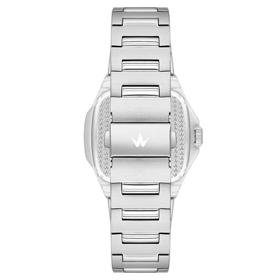 Wesse WWG211501 Kol Saati
