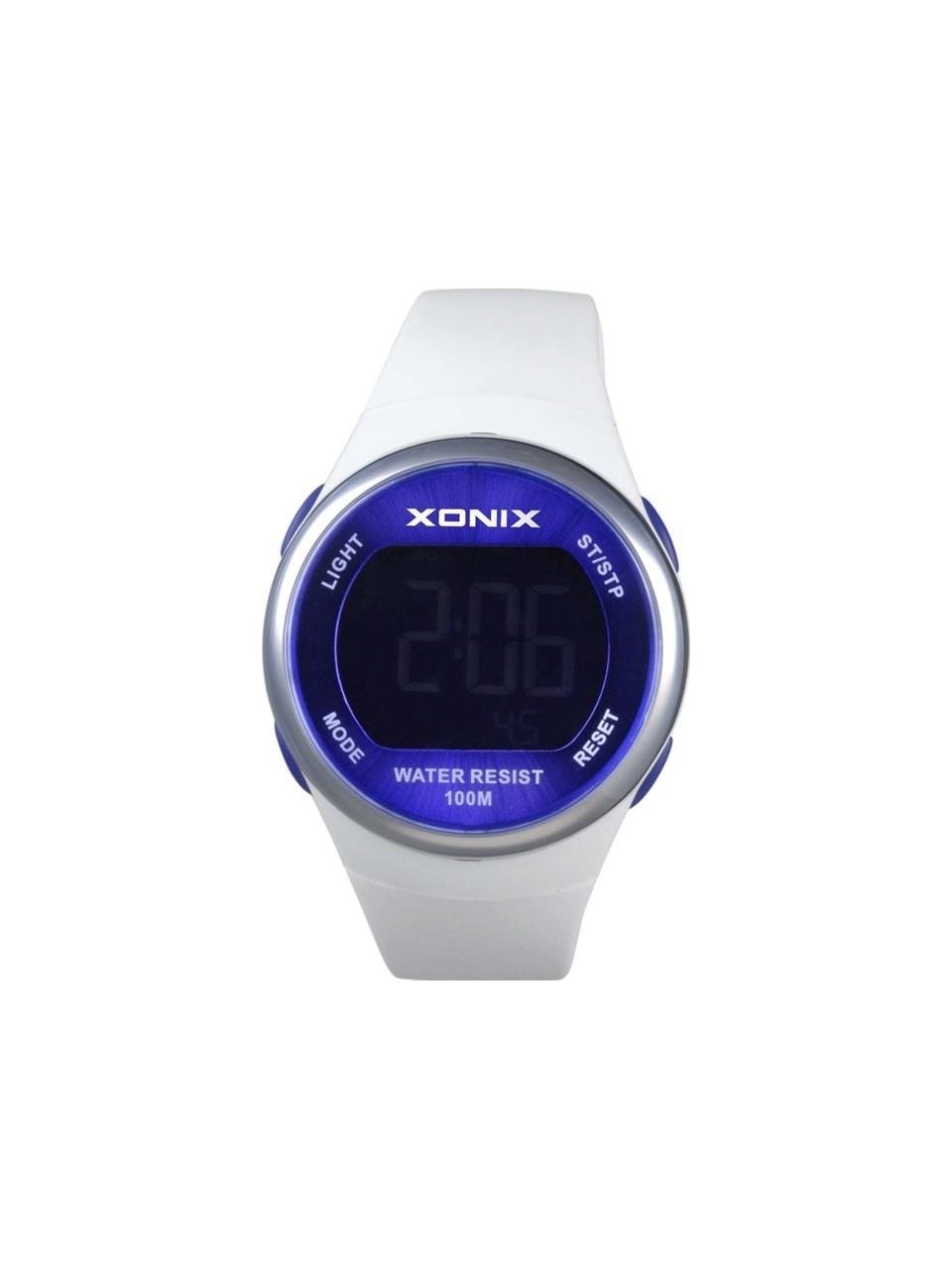 xonix-xox-hz001-cocuk-kol-saati-4d64-8.jpg
