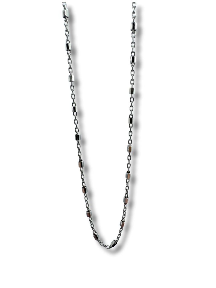BARİL ZİNCİR 45 CM