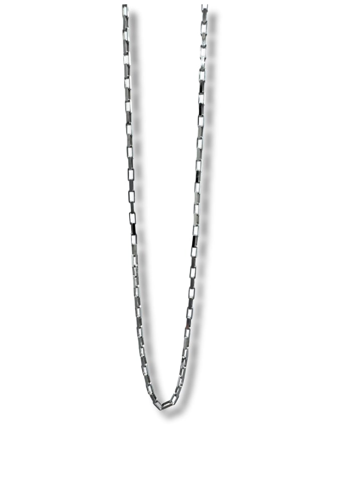 KÜP ZİNCİR 45 CM