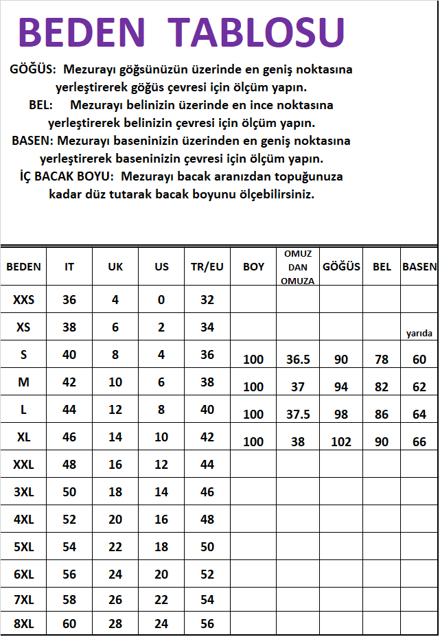 Kadın omuz detaylı Büzgülü Diz Boy yazlık Elbise 3886/100