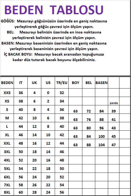 Kadın kemer Detaylı Dört Mevsimlik Midi Boy Etek 1984/63