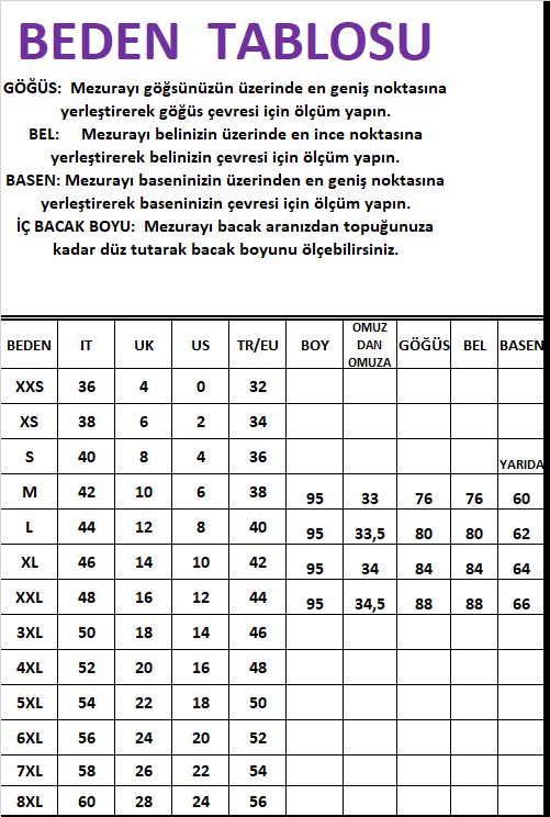 Apsen Kadın  Bordo Balıkçı Yaka Bağlama Detaylı Kadife Kısa Elbise 4461-95
