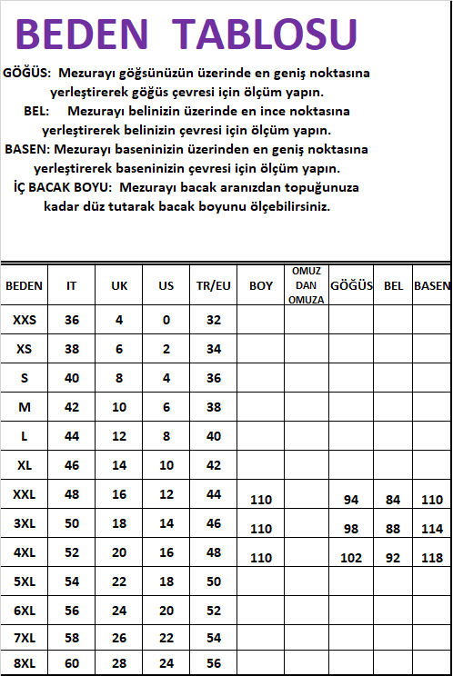 Apsen Kadın Beyaz Ekose Kruvaze Kuşaklı Uzun Kol Midi Büyük Beden Elbise 4411-110