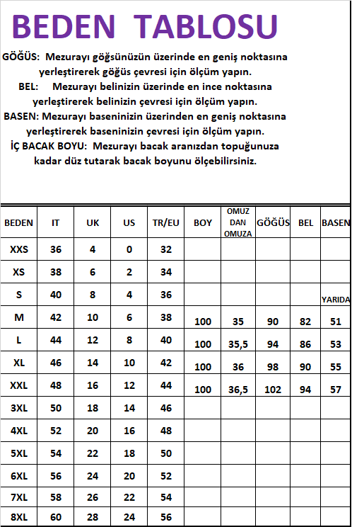 Kadın Bisiklet Yaka Bağlama Detaylı Deri Görünümlü Kışlık Siyah Elbise 4357/100