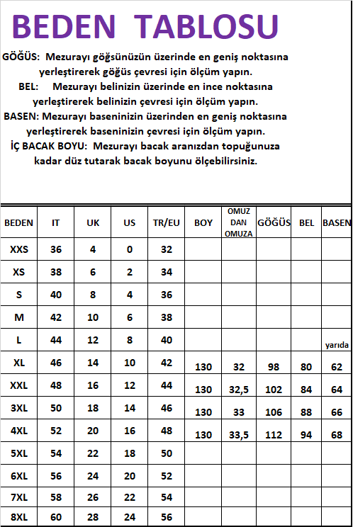 Kadın Kruvaze Yaka Kuşaklı Volan Detaylı Büyük Beden Bordo Şifon Elbise 4495/130